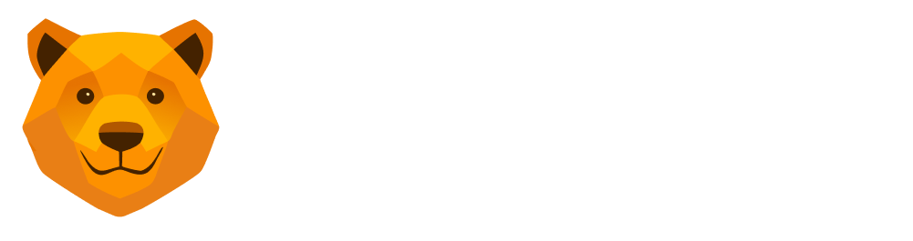 Baloo online casino Nederland