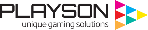 Playson casino software provider