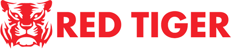 Red Tiger casino software provider