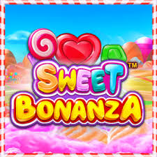 Sweet Bonanza online slot van Pragmatic Play